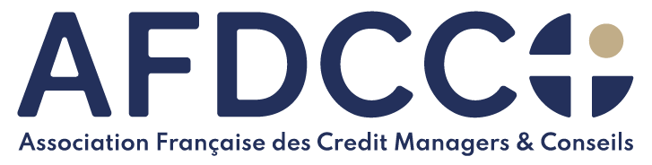 AFDCC
